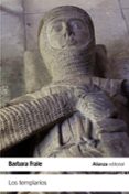 los templarios-barbara frale-9788491044192 los templarios-barbara frale-9788491044192