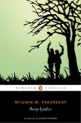 barry lyndon-william m. thackeray-9788491051992 barry lyndon-william m. thackeray-9788491051992