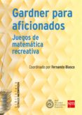 gardner para aficionados (ebook-epub) (ebook)-9788491073192 gardner para aficionados (ebook-epub) (ebook)-9788491073192
