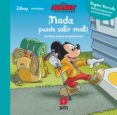 disney emociones :¡nada puede salir mal!-begoña ibarrola-carla balzaretti-9788491075592 disney emociones :¡nada puede salir mal!-begoña ibarrola-carla balzaretti-9788491075592