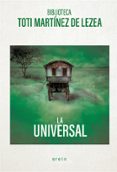 La Universal-13274434-otro-formato