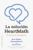 Amazon top 100 gratis kindle descargas de libros LA SOLUCIÓN HEARTMATH de DOC CHILDRE (Literatura española) MOBI iBook 9788491118992