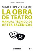 la obra de teatro (ebook)-9788491169192 la obra de teatro (ebook)-9788491169192