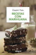 recetas con marihuana-elisabet riera millan-9788491180692 recetas con marihuana-elisabet riera millan-9788491180692