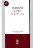 razonar sobre derechos-9788491198192 razonar sobre derechos-9788491198192