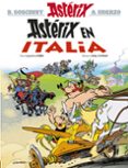asterix en italia (galego)-rene goscinny-9788491212492 asterix en italia (galego)-rene goscinny-9788491212492