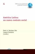 america latina: un nuevo contrato social-joaquin estefania-pedro antonio martinez lillo-9788491231592 america latina: un nuevo contrato social-joaquin estefania-pedro antonio martinez lillo-9788491231592