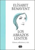 Los abrazos lentos-13187107-otro-formato