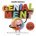 genial ment-begoña ibarrola-9788491373292 genial ment-begoña ibarrola-9788491373292