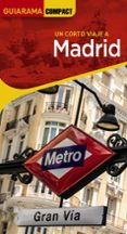 MADRID 2023 (7ª ED.) (GUIARAMA COMPACT)-13530207-otro-formato