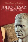 Julio César en Hispania-6781979-otro-formato