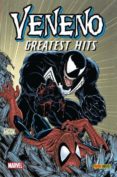 veneno: greatest hits-9788491677192 veneno: greatest hits-9788491677192