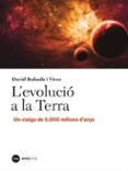 L'evolució a la Terra-12828385-otro-formato
