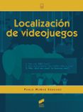 localizacion de videojuegos-9788491710592 localizacion de videojuegos-9788491710592