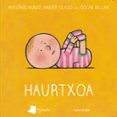 Haurtxoa-13301088-otro-formato