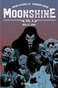 Moonshine nº 03/05-12481681-otro-formato