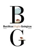 bucolicas. georgicas-9788491811992 bucolicas. georgicas-9788491811992