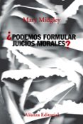 ¿Podemos formular juicios morales?-8979105-otro-formato