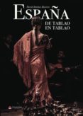 españa, de tablao en tablao (ebook)-9788491834892 españa, de tablao en tablao (ebook)-9788491834892