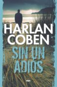sin un adios (ebook)-9788491870692 sin un adios (ebook)-9788491870692