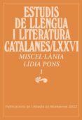 MISCELLANIA LIDIA PONS, 1-13287360-otro-formato