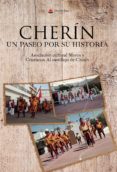 cherin, un paseo por su historia (ebook)-9788491946892 cherin, un paseo por su historia (ebook)-9788491946892
