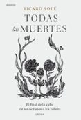 Todas las muertes-13531178-otro-formato