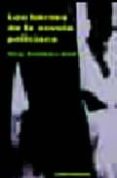 los heroes de la novela policiaca-sergi echaburu soler-9788492310692 los heroes de la novela policiaca-sergi echaburu soler-9788492310692
