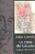 la casa de luculo o el arte de comer-julio camba-9788492333592 la casa de luculo o el arte de comer-julio camba-9788492333592