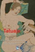 tatuaje-luis polanco-9788492403592 tatuaje-luis polanco-9788492403592