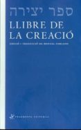 Llibre de la Creació-2020223-otro-formato