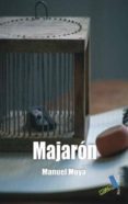 majaron-manuel moya-9788492528592 majaron-manuel moya-9788492528592