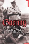 goering (ebook)-roger manvell-heinrich fraenkel-9788492567492 goering (ebook)-roger manvell-heinrich fraenkel-9788492567492