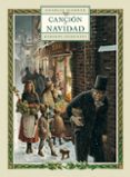 cancion de navidad-charles dickens-9788492608492 cancion de navidad-charles dickens-9788492608492