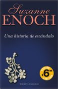 una historia de escandalo-suzanne enoch-9788492617692 una historia de escandalo-suzanne enoch-9788492617692