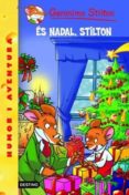 es nadal, stilton-geronimo stilton-9788492671892 es nadal, stilton-geronimo stilton-9788492671892