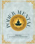 poder mental-9788492736492 poder mental-9788492736492
