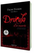 dracula, el no muerto-drace stoker-9788492833092 dracula, el no muerto-drace stoker-9788492833092