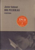 dos peliculas-9788492865192 dos peliculas-9788492865192