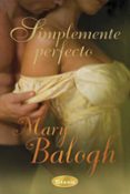 simplemente perrfecto-mary balogh-9788492916092 simplemente perrfecto-mary balogh-9788492916092