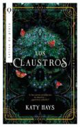 Los claustros-13522790-otro-formato
