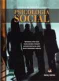cuaderno de investigacion en psicologia social-mercedes lopez saez-9788492948192 cuaderno de investigacion en psicologia social-mercedes lopez saez-9788492948192