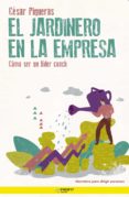 el jardinero en la empresa (ebook)-9788492956692 el jardinero en la empresa (ebook)-9788492956692