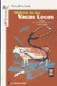 historia de las vacas locas-pierre marie lledo-9788493028992 historia de las vacas locas-pierre marie lledo-9788493028992