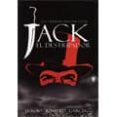 los crimenes masonicos de jack el destripador-eladio romero garcia-9788493415792 los crimenes masonicos de jack el destripador-eladio romero garcia-9788493415792
