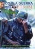 toda la guerra del vietnam en cine y television-fco. javier gonzalez-fierro santos-9788493442392 toda la guerra del vietnam en cine y television-fco. javier gonzalez-fierro santos-9788493442392