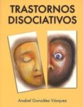 trastornos disociativos-9788493464592 trastornos disociativos-9788493464592