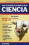 guia politicamente incorrecta de la ciencia-tom bethell-9788493466992 guia politicamente incorrecta de la ciencia-tom bethell-9788493466992