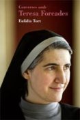 converses amb teresa forcades-eulalia tort-9788493662592 converses amb teresa forcades-eulalia tort-9788493662592