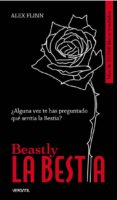 la bestia-alex flinn-9788493704292 la bestia-alex flinn-9788493704292